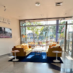 Photo n°3 de l'avis de Ca.a fait le 05/06/2023 à 07:38 sur le  H+ Hotel Stade à Stade