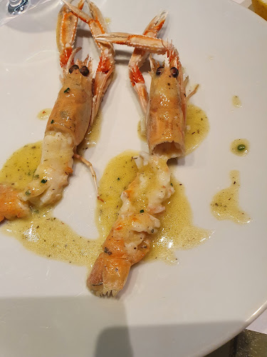 "Γλυκάνισος" - Πυλαία