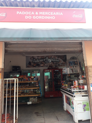 Logo da empresa - José Carlos da Silva Mini Mercado