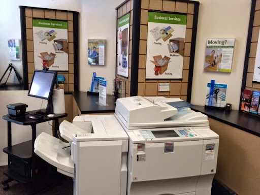 Shipping and Mailing Service «The UPS Store Downtown Fort Lauderdale», reviews and photos, 401 E Las Olas Blvd #130, Fort Lauderdale, FL 33301, USA