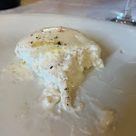 Photo n°9 de l'avis de Lady. fait le 08/05/2023 à 07:01 sur le  l'Osteria à San Daniele del Friuli