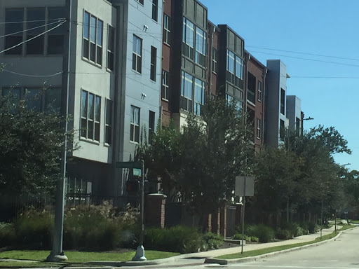 Learning Center «Twinkle Wonder School & Child Care», reviews and photos, 5442 Richmond Ave, Houston, TX 77056, USA