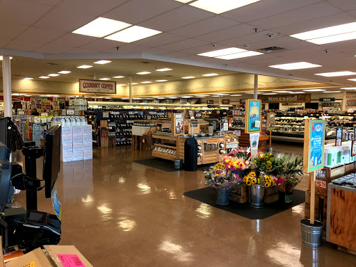 Health Food Store «Sprouts Farmers Market», reviews and photos, 8101 Callaghan Rd, San Antonio, TX 78230, USA