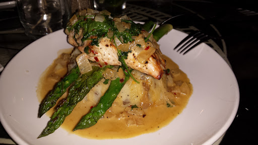 Night Club «Cavo Nightclub», reviews and photos, 1916 Smallman St, Pittsburgh, PA 15222, USA