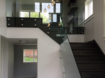 Domus Flooring & Stairs
