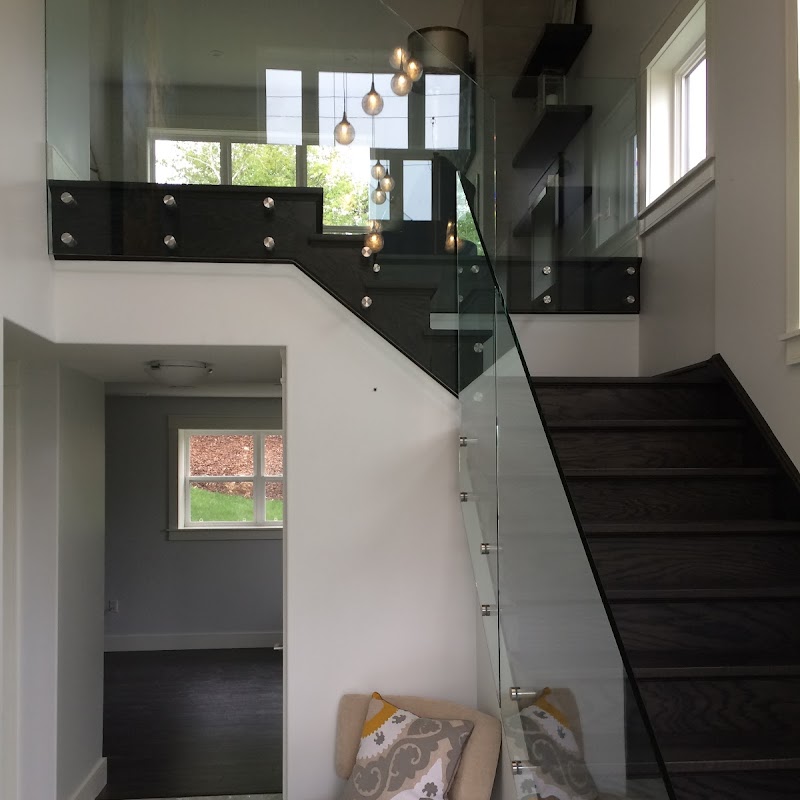 Domus Flooring & Stairs
