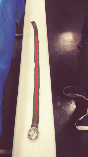 Amusement Center «Bounce It Up», reviews and photos, 30276 Plymouth Rd, Livonia, MI 48150, USA