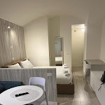 Photo n°1 de l'avis de Sara.. fait le 02/03/2023 à 09:03 sur le  Metastasio 3 S.R.L. à Milan