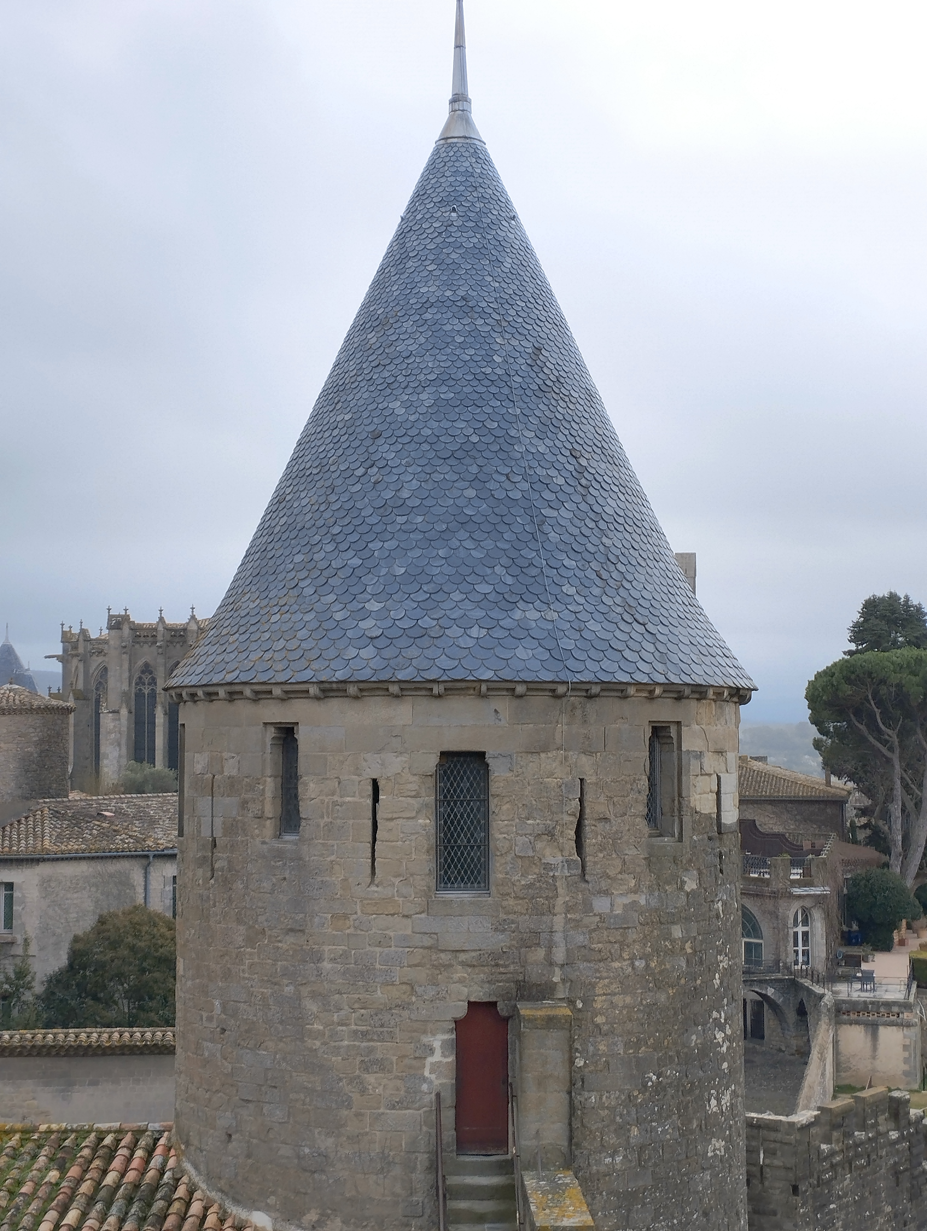 Photo n° 1 de l'avis de Loris.i fait le 27/02/2024 à 18:49