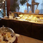 Photo n°3 de l'avis de Jannis.i fait le 17/12/2018 à 16:09 sur le  Romantik Hotel Stafler à Vipiteno