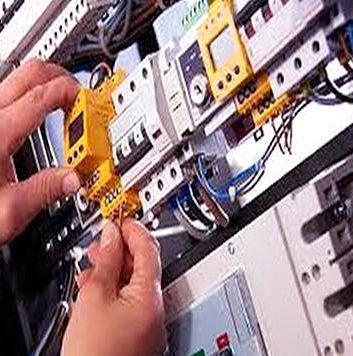 Reviews of Emergency Electrician Peterborough in Peterborough - Electrician