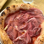 Photo n°3 de l'avis de V... fait le 20/03/2024 à 09:42 sur le  Pizzeria Don Carlo di Torelli Michele à Conversano