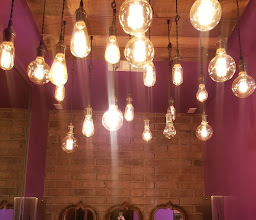 La casa de Julia photo