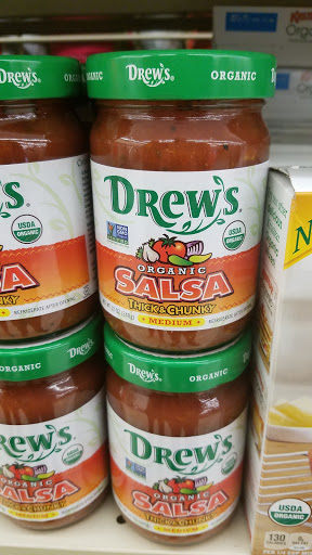 Discount Store «Big Lots», reviews and photos, 400 W Rollins Rd, Round Lake Beach, IL 60073, USA