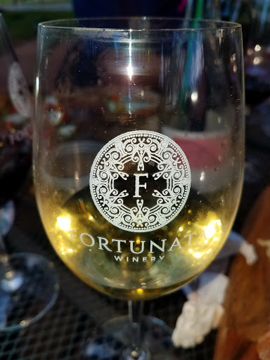 Bar «Fortunata Winery», reviews and photos, 2297 FM2931, Aubrey, TX 76227, USA