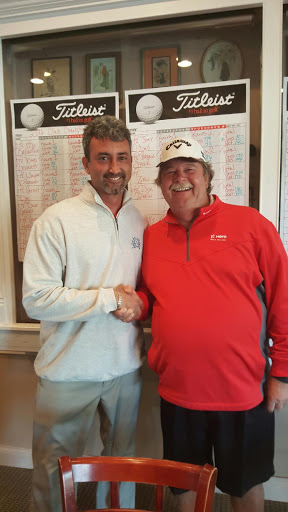 Golf Club «Kissimmee Bay Country Club», reviews and photos, 2801 Kissimmee Bay Blvd, Kissimmee, FL 34744, USA