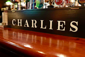Charlie's Bar, Enniskillen image