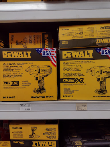 Hardware Store «Rocking R Ace Hardware», reviews and photos, 1030 S High St, Harrisonburg, VA 22801, USA