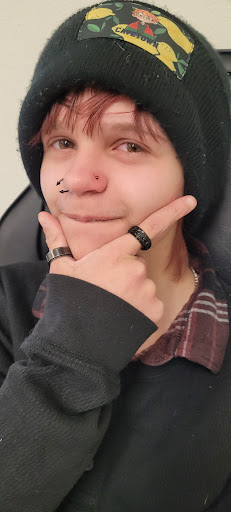 Explore christian tattoo ideas women, creative tattoo ideas in Laramie, available at Deviant Piercings and Tattoo