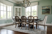 Robin's Nest Interiors - Photo 2 - Car repair in Louisville, KY, Louisville