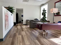 Mehta Family Healthcare - Car repair in Sherman Oaks, CA, Los Angeles - Rated 4.9/5