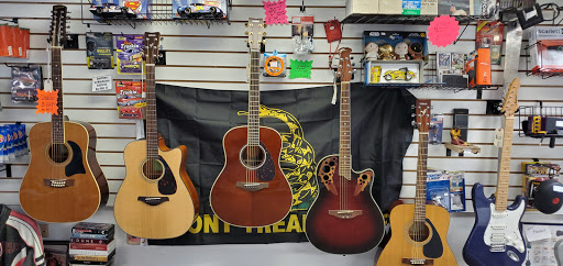 Pawn Shop «Kleppe Family Jewelry & Loan», reviews and photos, 421 3rd Ave SW, Cedar Rapids, IA 52404, USA