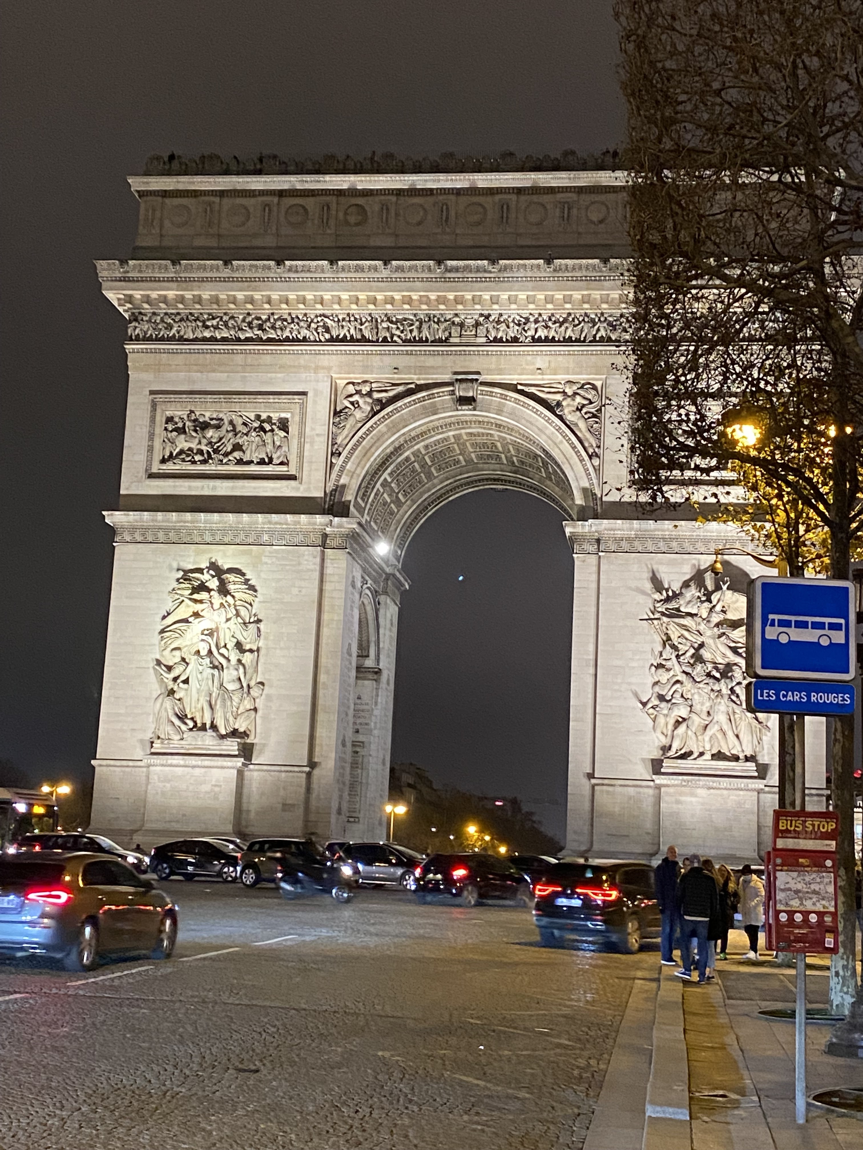 Photo n° 2 de l'avis de HTF-GER. fait le 14/12/2021 à 16:43