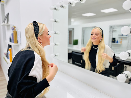 Head Office Hair Salon - Celbridge in Celbridge, Co. Kildare