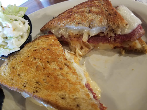 American Restaurant «Cracker Barrel Old Country Store», reviews and photos, 19550 Coastal Hwy, Rehoboth Beach, DE 19971, USA