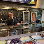 Photo n°4 de l'avis de hakobert. fait le 30/04/2024 à 23:39 sur le  Merhaba Kebap-Oase à Munich