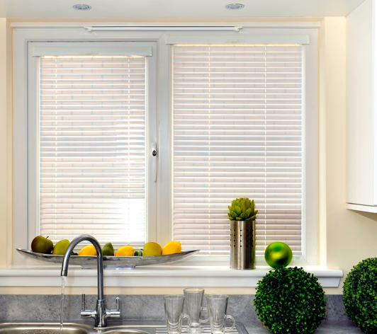 Reviews of Mulberry Blinds in Wrexham - Shop