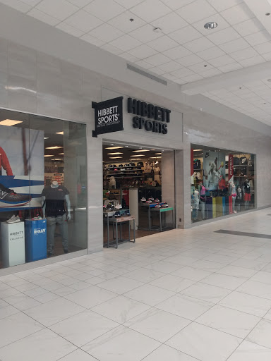 Book Store «Barnes & Noble», reviews and photos, 1001 Barnes Crossing Rd #104, Tupelo, MS 38804, USA