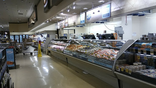 Grocery Store «Safeway», reviews and photos, 645 N San Antonio Rd, Mountain View, CA 94040, USA