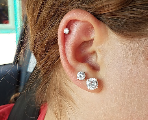 Explore louis vuitton tattoo ideas, creative tattoo ideas in Milwaukee, available at Avant-Garde