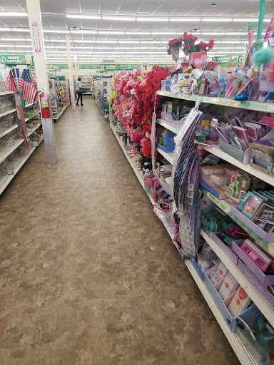 Dollar Store «Dollar Tree», reviews and photos, 10565 W Colfax Ave, Lakewood, CO 80215, USA
