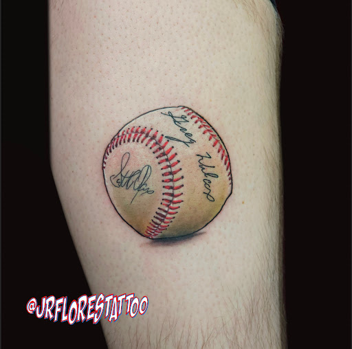 Explore umbrella tattoo ideas, creative tattoo ideas in Caldwell, available at Blue Ring Studio Tattoo & Piercing