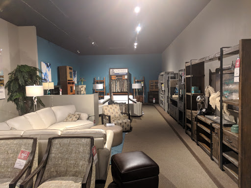 Furniture Store «Art Van Furniture - Grand Rapids», reviews and photos, 4375 28th St SE, Grand Rapids, MI 49512, USA