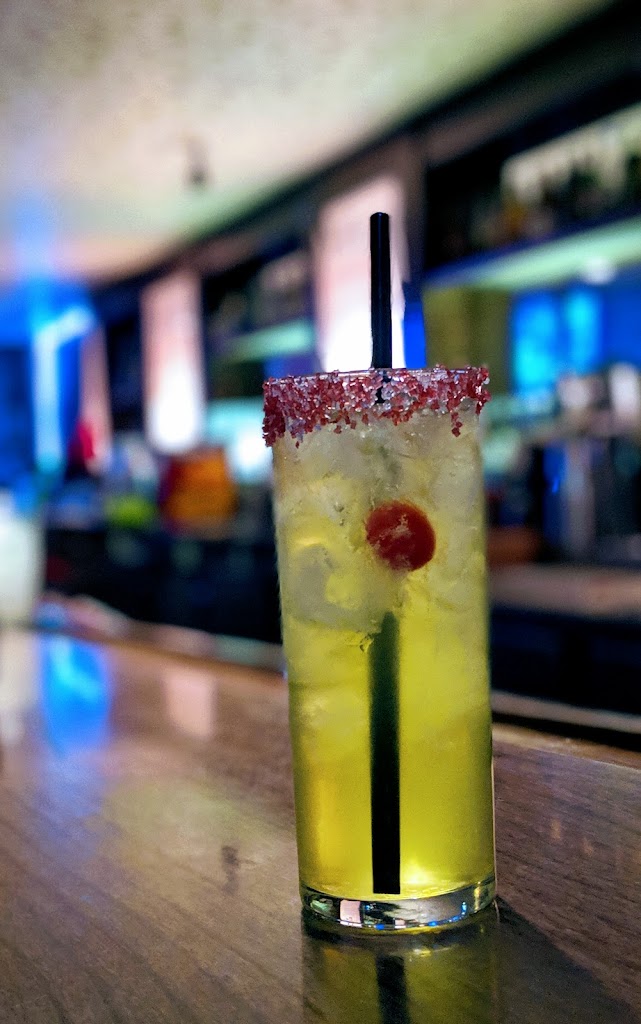 Indian Village Restaurant 97630