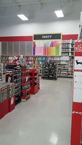 Craft Store «Michaels», reviews and photos, 6140 20th St, Vero Beach, FL 32966, USA