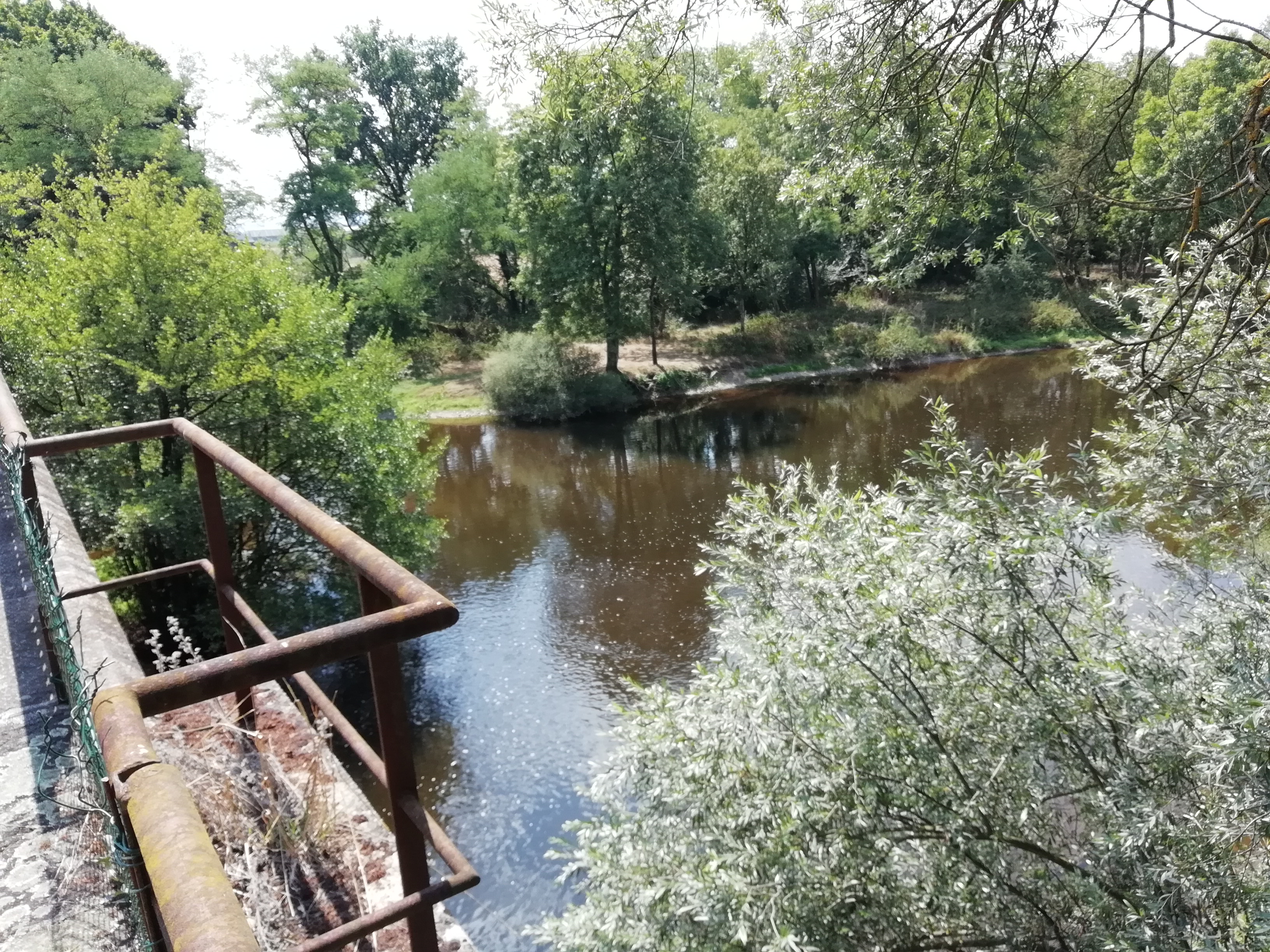 Photo n° 2 de l'avis de Betty.u fait le 04/08/2018 à 16:30