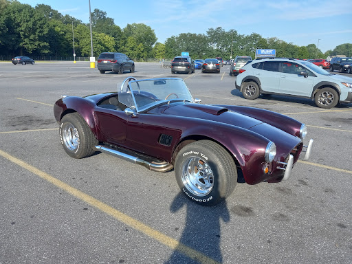 Department Store «Walmart Supercenter», reviews and photos, 1355 E Lehman St, Lebanon, PA 17046, USA