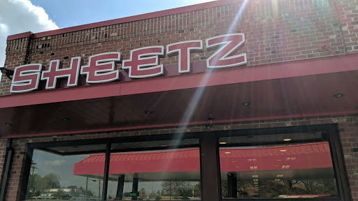 Convenience Store «Sheetz», reviews and photos, 4000 Lufkin Rd, Apex, NC 27539, USA