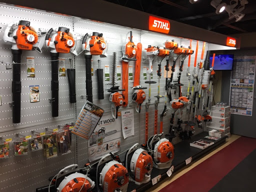 Hardware Store «Classic Ace Hardware», reviews and photos, 2110 Old Spartanburg Rd, Greer, SC 29650, USA