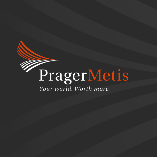 Prager Metis CPAs LLC