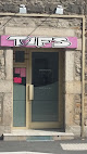 Salon de coiffure Instinct'Tifs 42400 Saint-Chamond