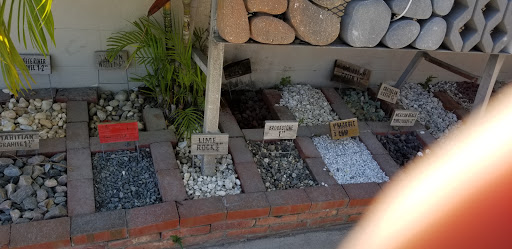 Building Materials Store «Carrolls Building Materials», reviews and photos