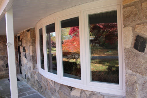 Roofing Contractor «Impriano Roofing & Siding Inc.», reviews and photos, 3048 West Chester Pike, Broomall, PA 19008, USA