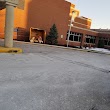 Cleveland Clinic - Medina Hospital Emergency Department