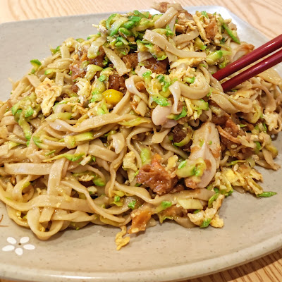SHIFU à Puteaux