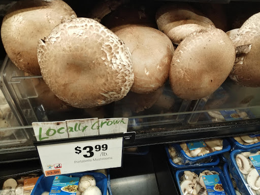 Grocery Store «Giant Food Stores», reviews and photos, 700 Nutt Rd, Phoenixville, PA 19460, USA